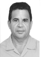 Foto de BENEDITO LOPES DE SOUSA