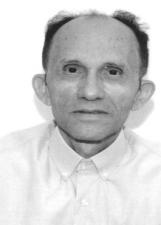 Foto de FRANCISCO VITELBINO BARBOSA NUNES