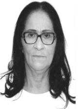 Foto de IZILDA JERONIMO DA SILVA BRITO