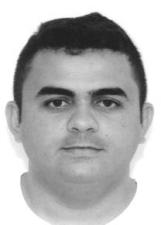 Foto de JANELSON DA SILVA FERREIRA