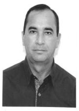 Foto de JOSE TALVANIO PINHEIRO