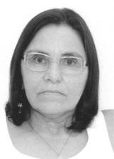 Foto de MARIA JOSE DE FREITAS