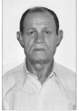 Foto de SEBASTIÃO BEZERRA DE LIMA