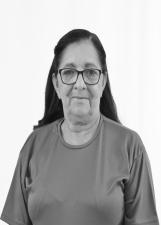 Foto de MARIA DO CARMO NONATO TEIXEIRA
