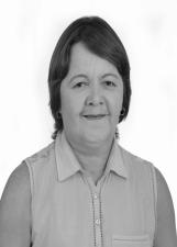 Foto de LUCIA SOARES DE CASTRO