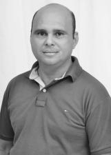 Foto de ANTONIO GLEYDSON TEIXEIRA