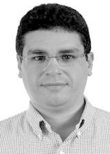 Foto de GUSTAVO BARROSO BEZERRA