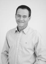 Foto de JESUS VANDERLEI POCCI