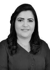 Foto de LARISSA JOSELLE BRAGA TEIXEIRA