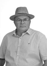 Foto de LUIZ VERAS BRAGA