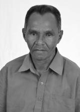 Foto de JOSE MARCELO SOUSA MOURA