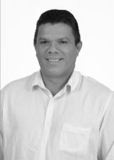 Foto de VANDERLEY RODRIGUES DA SILVA