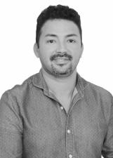 Foto de JOSE FERREIRA DOS SANTOS
