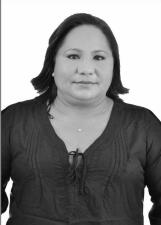 Foto de MARIA HELENA DOS SANTOS