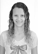 Foto de MARIA VITORIA DO LIRIO BRAGA GOMES