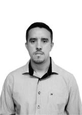 Foto de FAGNER DE LIMA SOUSA