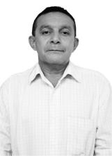 Foto de FRANCISCO LUCIANO DA SILVA JUNIOR