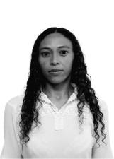 Foto de FRANCISCA CRISTIANE FERREIRA COSTA