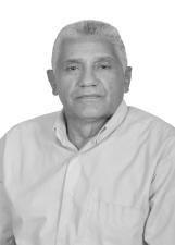 Foto de ANTÔNIO DIAS ALVES