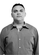 Foto de GILIARDE MIGUEL DA SILVA