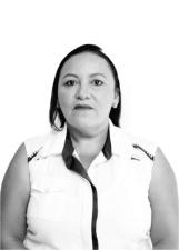 Foto de MARIA ERINETE FERREIRA BARBOSA
