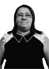 Foto de MARIA JOSELIA HENRIQUE DE ARRUDA