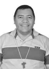 Foto de HENRIQUE JORGE GOMES DO NASCIMENTO