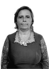 Foto de ANTONIA GERCINA RIBEIRO LOPES