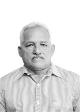 Foto de JOSÉ NILSON BARROSO FERNANDES