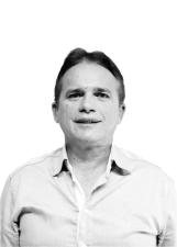 Foto de RAIMUNDO NONATO CRISOSTOMO DAMASCENO