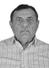 Foto de João Duarte Ferreira Holanda