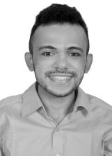 Foto de RAIMUNDO HOTOMBERG ALVES DE QUEIROZ