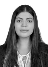 Foto de SINDY KARELLY SILVA DE FREITAS