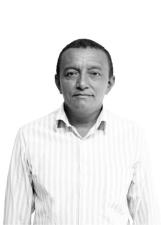 Foto de ANTÔNIO AROLDO PEREIRA DA SILVA
