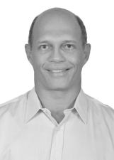 Foto de GUTEMBERG MARQUES CORREIA