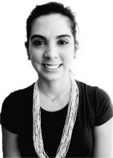 Foto de CAMILLA BORGES FERREIRA GOMES