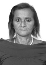Foto de MARIA VILANI GOMES SIQUEIRA