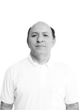 Foto de FRANCISCO CLAUDIO CAVALCANTE DA SILVA