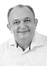 Foto de Wilebaldo Melo Aguiar