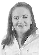 Foto de CLEANE AGUIAR BRITO