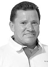 Foto de EDMILSON SOARES DE VASCONCELOS