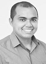 Foto de EDSON LIMA NEPOMUCENO