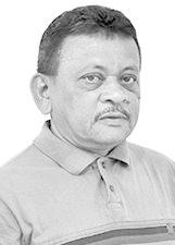 Foto de FRANCISCO ANTONIO BRAGA MARTINS