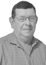 Foto de MANOEL  MARQUES  FERREIRA