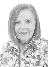 Foto de MARIA SILVANDIRA DE AZEVEDO