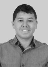 Foto de RAIMUNDO NONATO GONÇALVES VIEIRA