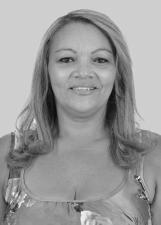 Foto de RAIMUNDA ROSIANA DA SILVA COSTA