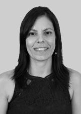 Foto de SÂMIA VAZ DE OLIVEIRA SILVA