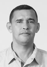 Foto de FRANCISCO JOSE BARBOSA ROSARIO