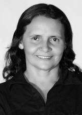 Foto de ANA CELIA PEREIRA MONTEIRO